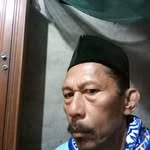 Sarno Aj - @sarno.aj.52 - Instagram