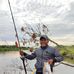 Sarno Ajj - Facebook