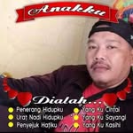Sarno Ajjah - @ajjahsarno - Instagram