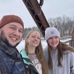 Adam Sauer - @ajsauer85 - Instagram