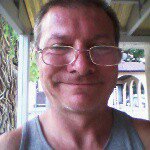 Adrian Sauer(ajsauer) - @aj.sauer.50 - Instagram