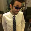 AJ Sauer885 - @ajsauer885 - TikTok