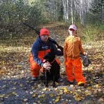 Aj Sauer - @ajsauer_77 - Instagram