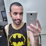 AJ Sauer - @ajsauer18 - Instagram