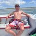 Aj Sauer - Facebook