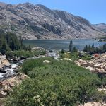 A.J. Sauer - @ajohnsauer - Instagram