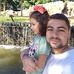 AJ Sauer - Facebook