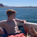 AJ Sauer - @aj_sauer07 - Instagram