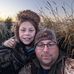 Aj Sauer - Facebook