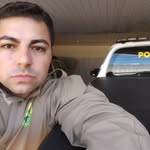 AJ Sauer - @aj.sauer - Instagram