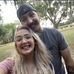 AJ Sauers - Facebook