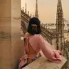 . - @ajsauer0 - TikTok