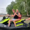 ajsauer1 - @ajsauer1 - TikTok
