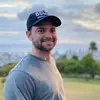 ajsauer8 - @ajsauer8 - TikTok