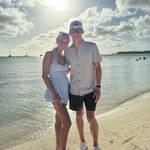 aj.sauer - @aj.sauer8 - Instagram