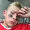 AJSauer - @aj_dabb_sauer - TikTok