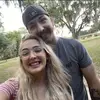 ajsauers - @ajsauers - TikTok