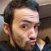 Arlen Sauer Jr. - Facebook