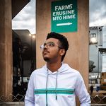 Aj👾🔫 - @aj._.savage - Instagram