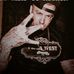 Aj Savage - Facebook