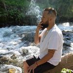 AJ Savage - @aj.savage.777 - Instagram