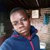 AJ savage - Facebook