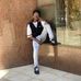 AJ Savage - Facebook