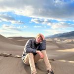 AJ Savage - @ajsavvage - Instagram