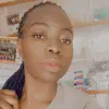 Aj Savage - @aj.savage66 - TikTok