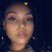Aj Savage - Facebook