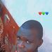 AJ Savage - Facebook