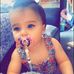 Aj Savage - Facebook