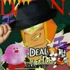 Aj Savage - @2170282236 - TikTok