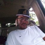 Aj Savage - @ajsavage_103 - Instagram
