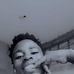 Aj Savage - Facebook