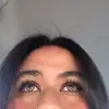 Aj savage 🍾🥂 - @myaquafinaa - TikTok