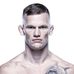 AJ "The Savage" Cunningham - Facebook