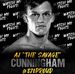 Aj "The Savage" Cunningham - Facebook