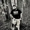 ajkiraly_101 - @officialajthesavage - TikTok