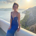 Annie Savage - @ajsavage - Instagram