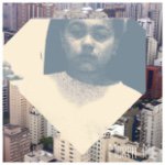 Antowon - @aj_savage - Instagram