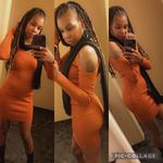 Ruthless Aj - @_aj_savage - Instagram