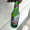 savage_aj19 - @savage_aj19 - TikTok