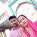 A J Saini - Facebook
