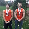A_Savino_2 - @ajsavino - TikTok