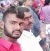 Ajay Saini - Facebook