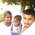 Ajith Savini - Facebook