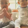 AjSavini - @ajsavini - TikTok