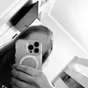 🌸 ava.spamm 🌸 - @ajscales21 - TikTok