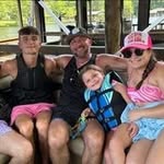 A J Scales - @ajscales224 - Instagram